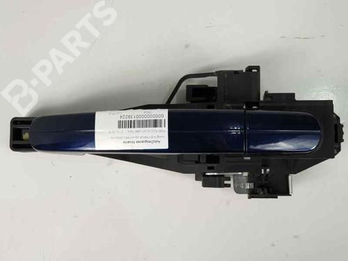 front-right-exterior-door-handle-ford-focus-iii-16-ti-bm51a224a36cg-2010-2011-2012-2013-2014-2015-2016-2017-2018-2019-2020-6843363 main image