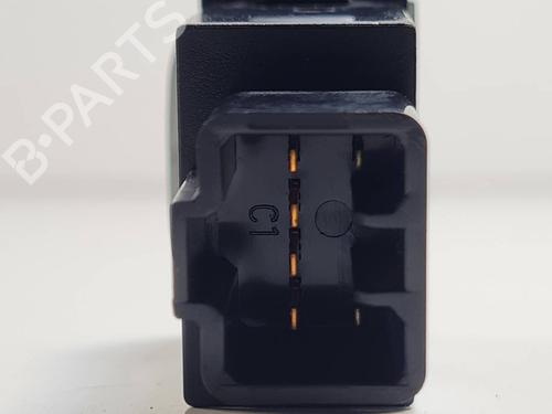Switch HYUNDAI H-1 / STAREX Bus (A1) 2.5 TD | BP36374994I30 - Image 2