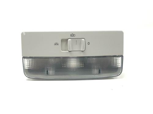 interior-roof-light-seat-ibiza-iii-6l1-2002-2003-2004-2005-2006-2007-2008-2009-28065574 main image