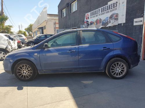 Engine FORD FOCUS II (DA_, HCP, DP) 1.6 TDCi | BP38679971M1 - Image 5
