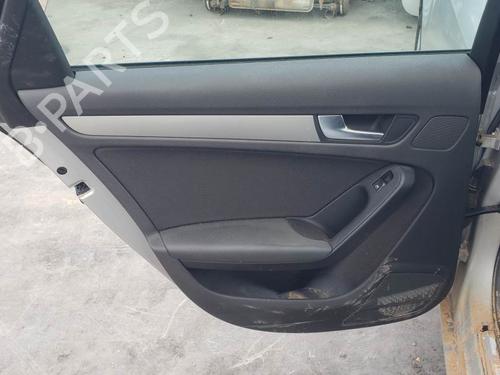 Rear right interior door handle AUDI A4 B8 (8K2) 2.0 TDI | BP24340746I16 - Image 17