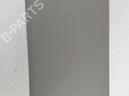 Used Right sun visor Right sun visor OPEL ASTRA J (P10) 1.4 (68) (100 hp) 30278551 30278551