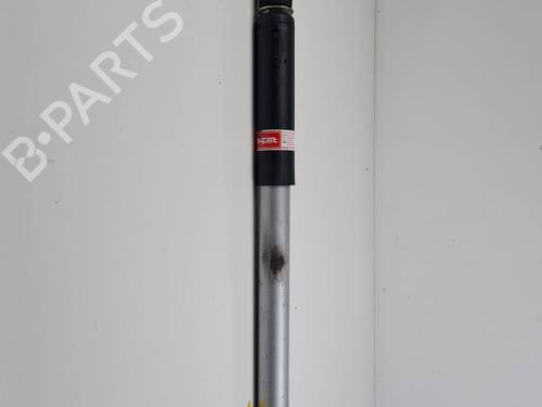 Used Left front shock absorber Left front shock absorber MERCEDES-BENZ E-CLASS (W210) E 270 CDI (210.016) (170 hp) 25433402 25433402