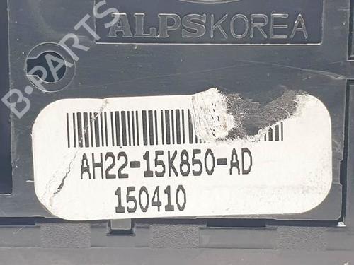 BP18333488I18 main image