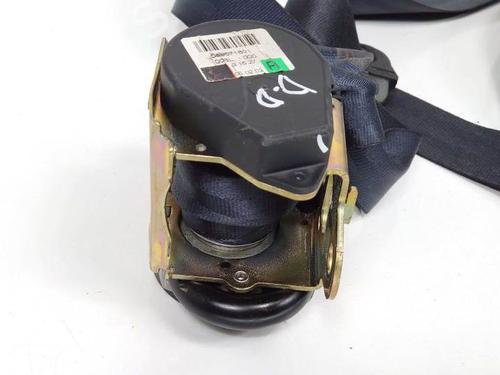 Front right seatbelt AUDI A3 (8L1) 1.6 | BP10239047I25 