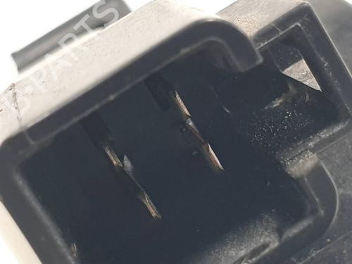 Tailgate lock MAZDA CX-5 (KE, GH) 2.2 D AWD (KE2AW) | BP37668448C101 - Image 4