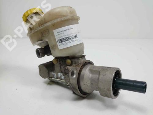 master-brake-chrysler-pt-cruiser-pt_-20-2324b9201-2000-2001-2002-2003-2004-2005-2006-2007-2008-2009-2010-8113913 main image