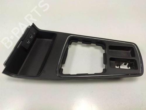 Used Switch SEAT LEON (5F1) 1.4 TSI (150 hp) 13955279