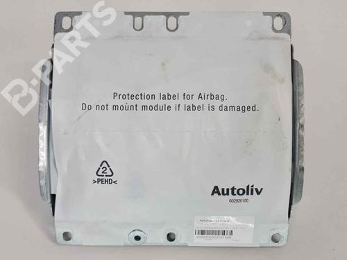 passenger-airbag-volvo-v50-545-20-d-8623350-2003-2004-2005-2006-2007-2008-2009-2010-2011-2012-7186654 main image