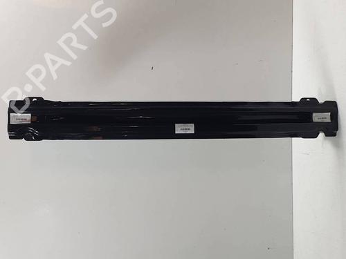 Used Rear bumper reinforcement Rear bumper reinforcement SKODA CITIGO (NF1) 1.0 (60 hp) 40177158 40177158