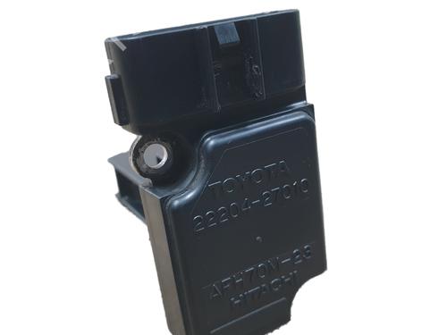 mass-air-flow-sensor-toyota-rav-4-ii-_a2_-2000-2001-2002-2003-2004-2005-39744866 main image