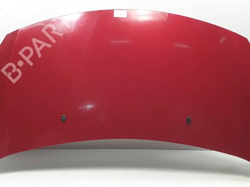 Used Hood Hood 37191996 37191996