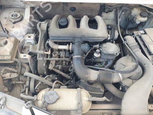 Injector PEUGEOT PARTNER MPV (5_, G_) 1.9 D | BP37287007M100 - Image 14