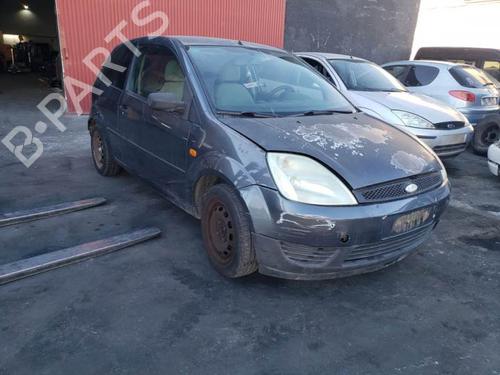 Interior roof light FORD FIESTA V (JH_, JD_) 1.4 TDCi | BP16082566I8 
