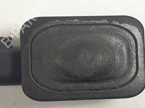 Used Tailgate handle FORD KUGA II (DM2) 2.0 TDCi 4x4 (163 hp) 30450551