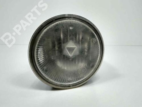 left-front-fog-light-nissan-x-trail-i-t30-20-9922350002-2001-2002-2003-2004-2005-2006-2007-2008-2009-2010-2011-2012-2013-7634901 main image