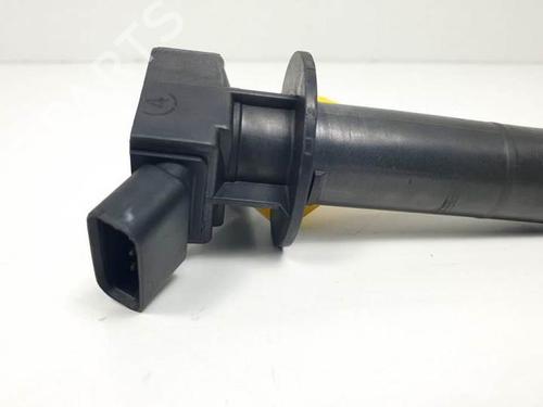 Ignition coil TOYOTA COROLLA (_E12_) 1.6 VVT-i (ZZE121_, ZZE121R) | BP25286211M94 