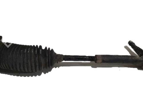 Steering rack FORD USA EXPLORER (U2, U_)  | BP9546848M22 