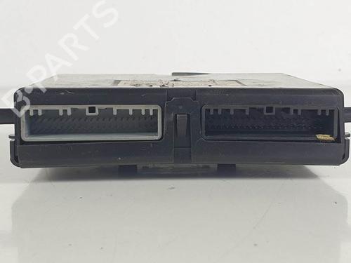Electronic module DACIA SANDERO II 1.2 | BP12387081M83 - Image 3