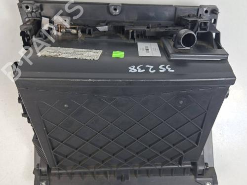 Glove box SKODA YETI (5L) 2.0 TDI 4x4 | BP40620125C95 - Image 3