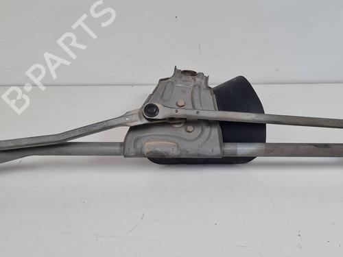front-wiper-motor-mini-mini-r50-r53-2001-2002-2003-2004-2005-2006-31240492 main image