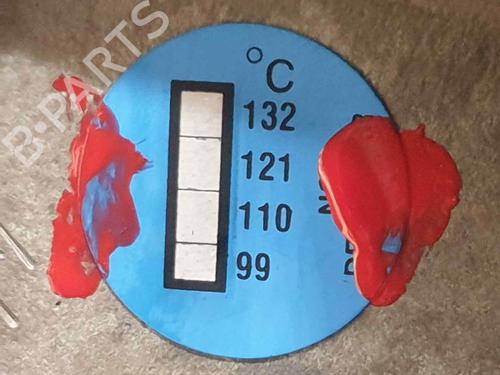 Engine AUDI A6 C5 (4B2, 4B4) 2.5 TDI | BP24339143M1  - Image 15