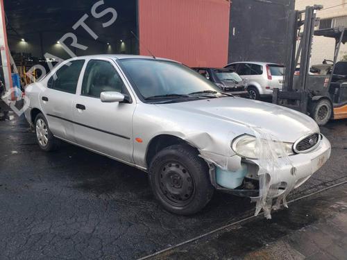 Used Parts FORD MONDEO II (BAP)  1.8 i  2430207