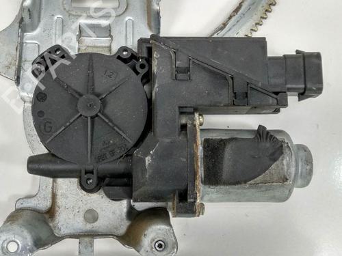  - Image 5