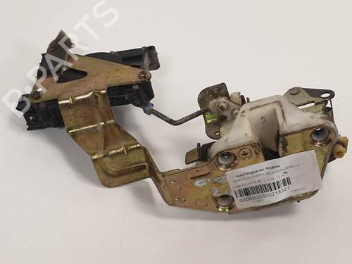 front-right-lock-daewoo-matiz-m100-m150-08-1998-6855929 main image