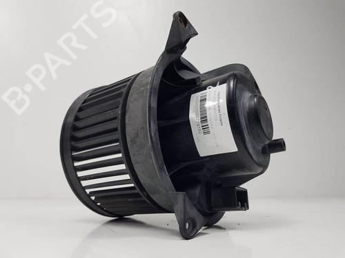 Used Heater blower motor Heater blower motor 16814428 16814428
