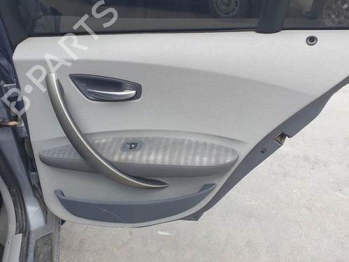Instrument cluster BMW 1 (E87) 118 i | BP27582748C47 - Image 12