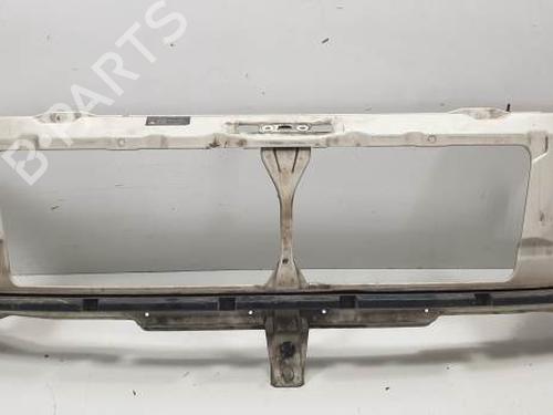 Frontplate/Frontkurv VW LT 28-46 II Van (2DA, 2DD, 2DH) 2.5 TDI (109 hp) 28065948
