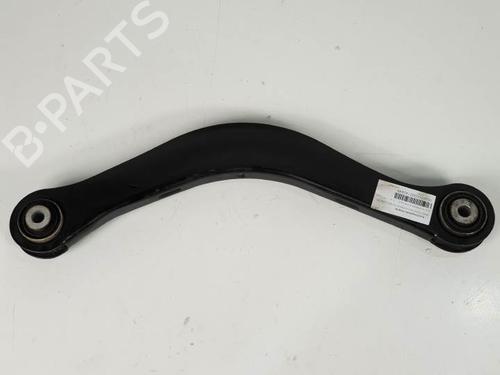 Right rear suspension arm AUDI A5 Sportback (F5A, F5F) 2.0 TDI quattro 8W0505397E