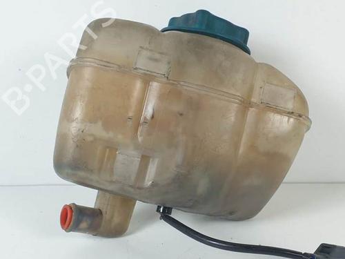 Expansion tank VOLVO S60 I (384) 2.0 T | BP17808711C120 