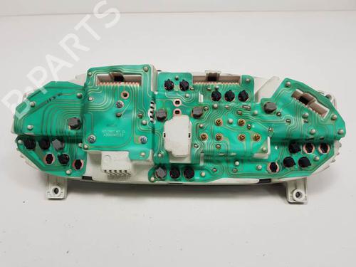 Instrument cluster HYUNDAI H-1 / STAREX Bus (A1) 2.5 TD 4WD | BP8609886C47 