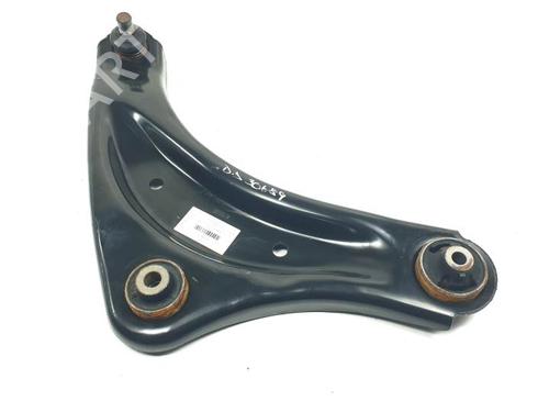 Used Right front suspension arm NISSAN JUKE (F15) 1.2 DIG-T (115 hp) 27885180