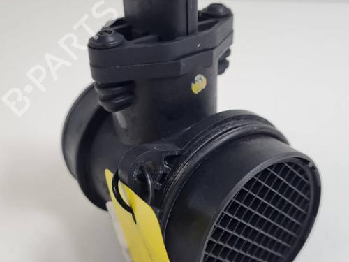 Caudalimetro Caudalimetro HYUNDAI GETZ (TB) 1.5 CRDi (88 hp) 36692346 36692346