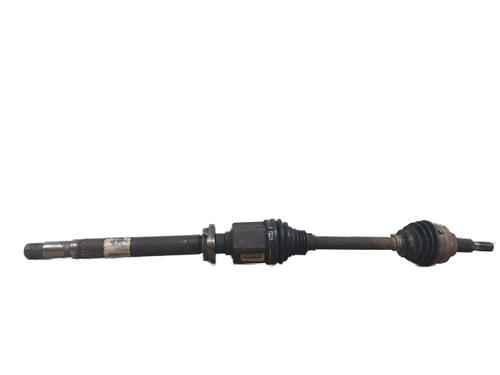 Used Right front driveshaft Right front driveshaft 37237511 37237511