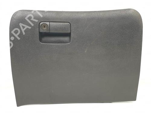 Used Glove box Glove box KIA SPORTAGE II (JE_, KM_) 2.0 CRDi (113 hp) 10087909 10087909