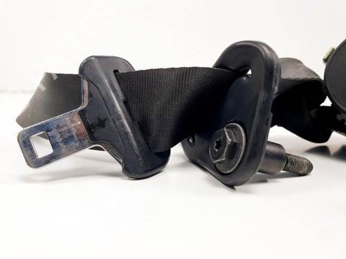 Rear left seatbelt DACIA LODGY (JS_) 1.5 dCi (JSMC, JSAF) | BP16179983I29 