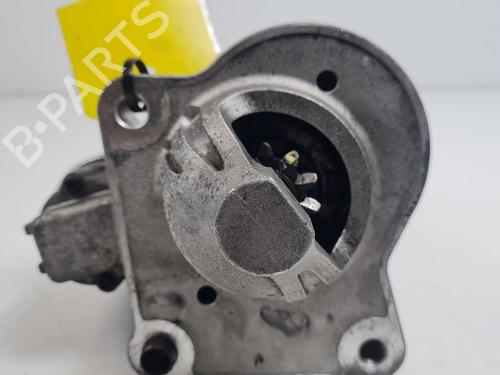 Starter FORD FOCUS III 1.6 TDCi | BP37484260M8 - Image 3