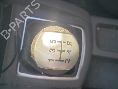 Right front window switch FORD FOCUS II (DA_, HCP, DP) 1.8 TDCi | BP28447980I26  - Image 8