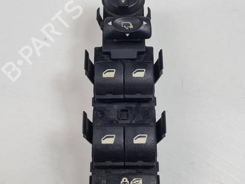 left-front-window-switch-citroen-c3-picasso-sh_-2008-38510766 main image