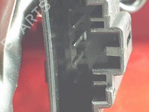 Right tailgate light AUDI A4 B8 (8K2) 1.8 TFSI | BP24929932C80 - Image 3