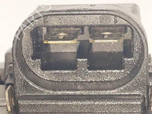 Radiator fan NISSAN MICRA III (K12) 1.2 16V | BP19410501M35