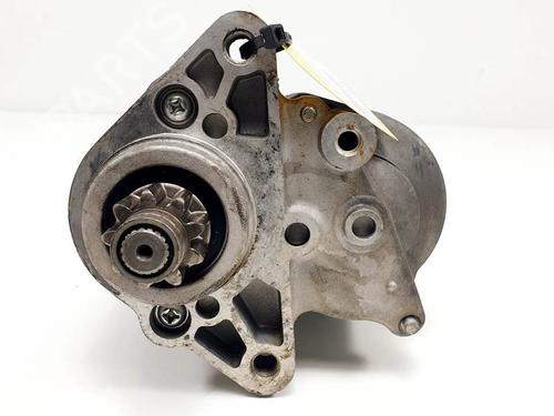 Starter LEXUS SC Convertible (UZZ40_) 430 (UZZ40_, UZZ40R) | BP25289593M8  - Image 5