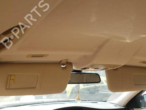 Rim BMW 5 (E60) 530 i | BP29175640C45 