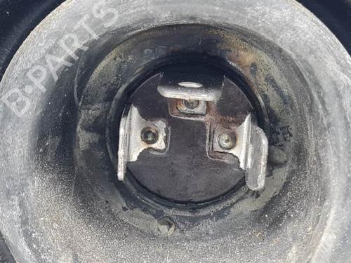 Scheinwerfer links PEUGEOT 206 Hatchback (2A/C) 1.4 LPG | BP27888754C28 