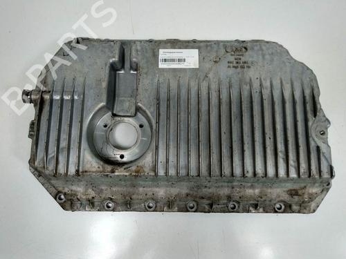 Used Oil sump Oil sump AUDI A4 B7 Convertible (8HE) 3.2 FSI quattro (255 hp) 13954258 13954258