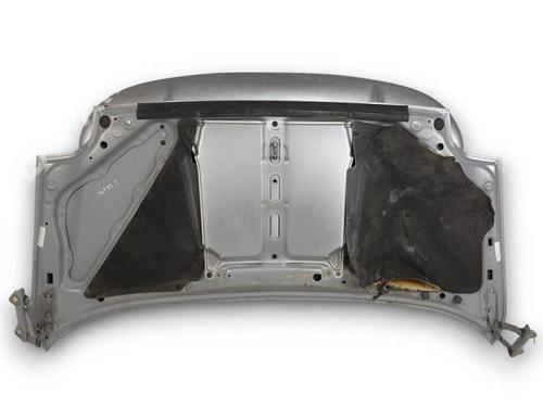 Tailgate TOYOTA MR2 III (ZZW3_) 1.8 16V VT-i (ZZW30) | BP25285843C6 